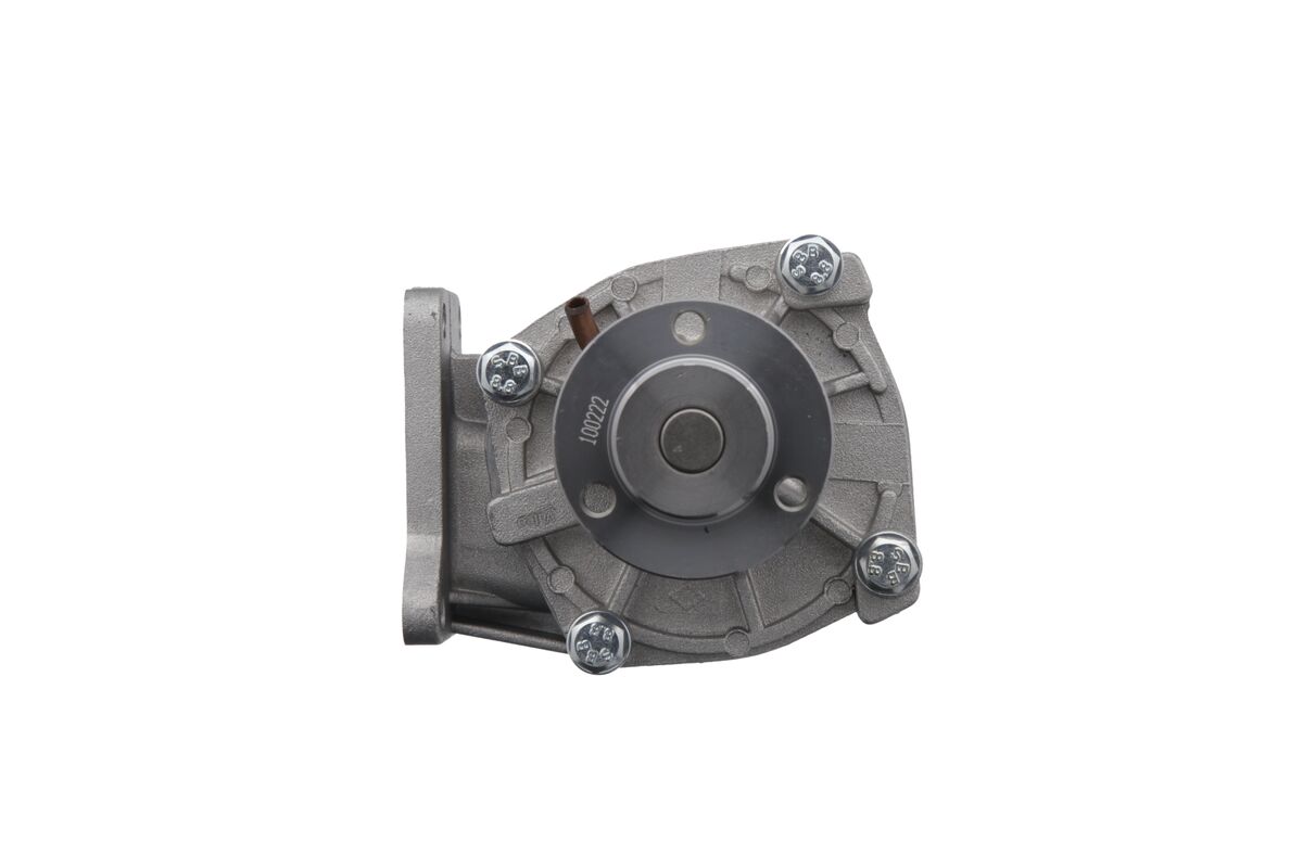 VALEO 506692 Pompa...